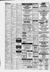 Folkestone, Hythe, Sandgate & Cheriton Herald Friday 20 June 1986 Page 49