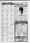 Folkestone, Hythe, Sandgate & Cheriton Herald Friday 20 June 1986 Page 60