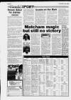 Folkestone, Hythe, Sandgate & Cheriton Herald Friday 20 June 1986 Page 61