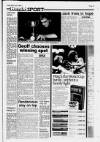 Folkestone, Hythe, Sandgate & Cheriton Herald Friday 20 June 1986 Page 62