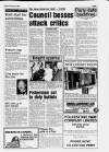 Folkestone, Hythe, Sandgate & Cheriton Herald Friday 27 June 1986 Page 3
