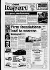 Folkestone, Hythe, Sandgate & Cheriton Herald Friday 27 June 1986 Page 4