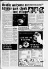 Folkestone, Hythe, Sandgate & Cheriton Herald Friday 27 June 1986 Page 5