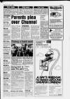 Folkestone, Hythe, Sandgate & Cheriton Herald Friday 27 June 1986 Page 11