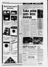 Folkestone, Hythe, Sandgate & Cheriton Herald Friday 27 June 1986 Page 15