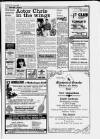 Folkestone, Hythe, Sandgate & Cheriton Herald Friday 27 June 1986 Page 21