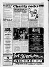Folkestone, Hythe, Sandgate & Cheriton Herald Friday 27 June 1986 Page 23