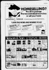 Folkestone, Hythe, Sandgate & Cheriton Herald Friday 27 June 1986 Page 28