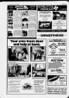 Folkestone, Hythe, Sandgate & Cheriton Herald Friday 27 June 1986 Page 33