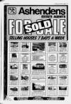 Folkestone, Hythe, Sandgate & Cheriton Herald Friday 27 June 1986 Page 34