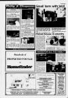Folkestone, Hythe, Sandgate & Cheriton Herald Friday 27 June 1986 Page 35