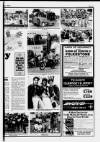 Folkestone, Hythe, Sandgate & Cheriton Herald Friday 27 June 1986 Page 40