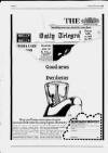 Folkestone, Hythe, Sandgate & Cheriton Herald Friday 27 June 1986 Page 41