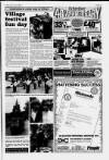 Folkestone, Hythe, Sandgate & Cheriton Herald Friday 27 June 1986 Page 42