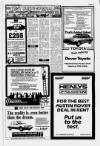 Folkestone, Hythe, Sandgate & Cheriton Herald Friday 27 June 1986 Page 44