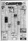 Folkestone, Hythe, Sandgate & Cheriton Herald Friday 27 June 1986 Page 48