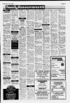 Folkestone, Hythe, Sandgate & Cheriton Herald Friday 27 June 1986 Page 54