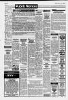 Folkestone, Hythe, Sandgate & Cheriton Herald Friday 27 June 1986 Page 55