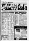 Folkestone, Hythe, Sandgate & Cheriton Herald Friday 27 June 1986 Page 60