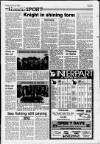 Folkestone, Hythe, Sandgate & Cheriton Herald Friday 27 June 1986 Page 62