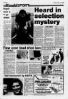 Folkestone, Hythe, Sandgate & Cheriton Herald Friday 27 June 1986 Page 63