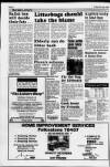 Folkestone, Hythe, Sandgate & Cheriton Herald Friday 04 July 1986 Page 2