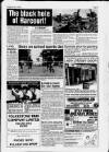 Folkestone, Hythe, Sandgate & Cheriton Herald Friday 04 July 1986 Page 3