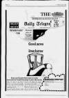 Folkestone, Hythe, Sandgate & Cheriton Herald Friday 04 July 1986 Page 16
