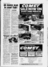 Folkestone, Hythe, Sandgate & Cheriton Herald Friday 04 July 1986 Page 17
