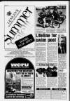 Folkestone, Hythe, Sandgate & Cheriton Herald Friday 04 July 1986 Page 18
