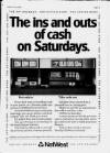 Folkestone, Hythe, Sandgate & Cheriton Herald Friday 04 July 1986 Page 19