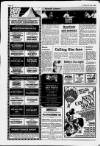 Folkestone, Hythe, Sandgate & Cheriton Herald Friday 04 July 1986 Page 20