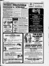 Folkestone, Hythe, Sandgate & Cheriton Herald Friday 04 July 1986 Page 21
