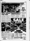 Folkestone, Hythe, Sandgate & Cheriton Herald Friday 04 July 1986 Page 23