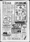 Folkestone, Hythe, Sandgate & Cheriton Herald Friday 04 July 1986 Page 25