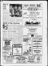 Folkestone, Hythe, Sandgate & Cheriton Herald Friday 04 July 1986 Page 27