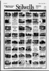 Folkestone, Hythe, Sandgate & Cheriton Herald Friday 04 July 1986 Page 33