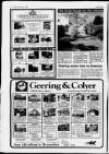 Folkestone, Hythe, Sandgate & Cheriton Herald Friday 04 July 1986 Page 34