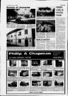 Folkestone, Hythe, Sandgate & Cheriton Herald Friday 04 July 1986 Page 37