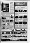 Folkestone, Hythe, Sandgate & Cheriton Herald Friday 04 July 1986 Page 38