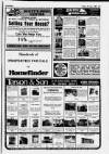 Folkestone, Hythe, Sandgate & Cheriton Herald Friday 04 July 1986 Page 40