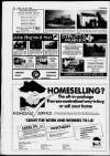 Folkestone, Hythe, Sandgate & Cheriton Herald Friday 04 July 1986 Page 41