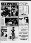Folkestone, Hythe, Sandgate & Cheriton Herald Friday 04 July 1986 Page 44