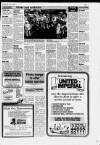 Folkestone, Hythe, Sandgate & Cheriton Herald Friday 04 July 1986 Page 46