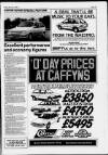 Folkestone, Hythe, Sandgate & Cheriton Herald Friday 04 July 1986 Page 52