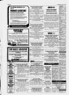 Folkestone, Hythe, Sandgate & Cheriton Herald Friday 04 July 1986 Page 59