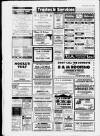 Folkestone, Hythe, Sandgate & Cheriton Herald Friday 04 July 1986 Page 63