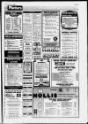 Folkestone, Hythe, Sandgate & Cheriton Herald Friday 04 July 1986 Page 64