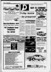 Folkestone, Hythe, Sandgate & Cheriton Herald Friday 04 July 1986 Page 66