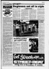 Folkestone, Hythe, Sandgate & Cheriton Herald Friday 04 July 1986 Page 68